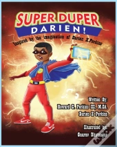 Super Duper Darien