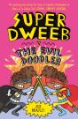 Super Dweeb V. The Evil Doodler - Preview