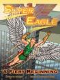 Super Eagle - Preview