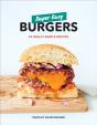 Super Easy Burgers - Preview