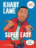 Super Easy