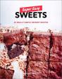 Super Easy Sweets - Preview