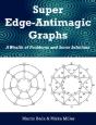 Super Edge-Antimagic Graphs - Preview