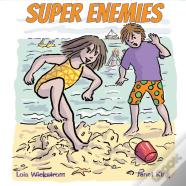 Super Enemies