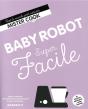Super Facile Baby Cook - Preview