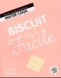 Super Facile - Biscuit - Preview