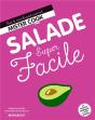Super Facile - Salades Ned - Preview