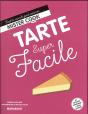 Super Facile : Tartes - Preview