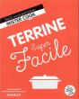 Super Facile- Terrines - Preview