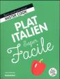 Super Facile : Un Plat Italien - Preview