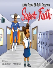 Super Faith