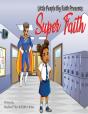 Super Faith - Preview
