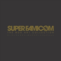 Super Famicom: The Box Art Collection - Preview