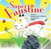 Super Faustine