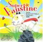 Super Faustine - Preview