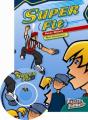 Super Fit - Preview