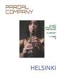 Super      Flexibilities     Jose Pardal     Clarinet    N-1302  # - Preview