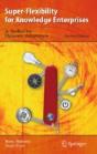 Super-Flexibility For Knowledge Enterprises - Preview
