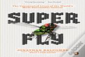 Super Fly