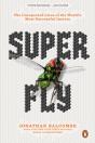 Super Fly - Preview