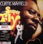 Super Fly - Vinil - Preview