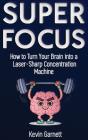 Super Focus - Preview