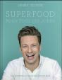 Super Food - Preview