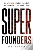 Super Founders