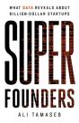 Super Founders - Preview