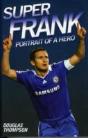 Super Frank - Preview