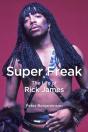 Super Freak - Preview