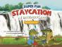 Super Fun Staycation At Baobab Place - Preview