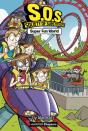 Super Fun World - Preview