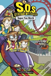 Super Fun World