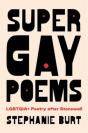 Super Gay Poems - Preview