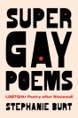 Super Gay Poems - Preview