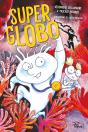 Super Globo - Preview