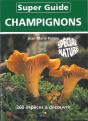 Super Guide Champignons - Preview