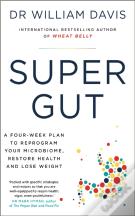 Super Gut