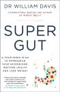 Super Gut - Preview