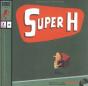 Super H - Preview