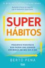 Super Hábitos - Preview