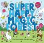 Super Happy Magic Forest - Preview