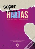 Super Hartas