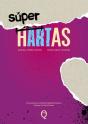 Super Hartas - Preview