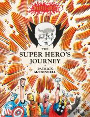 Super Heroâ€™S Journey