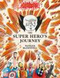 Super Heroâ€™S Journey - Preview