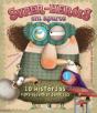 Super-Heróis em Apuros - Preview