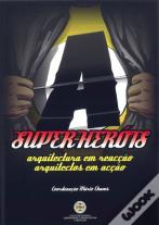 Super-Heróis