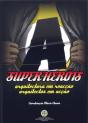 Super-Heróis - Preview